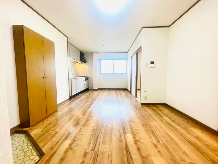 物件内観写真19　(内観写真)