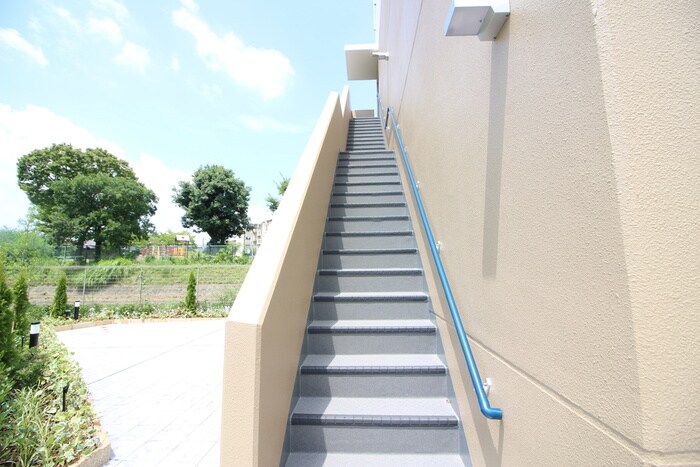 物件外観写真3　(その他)