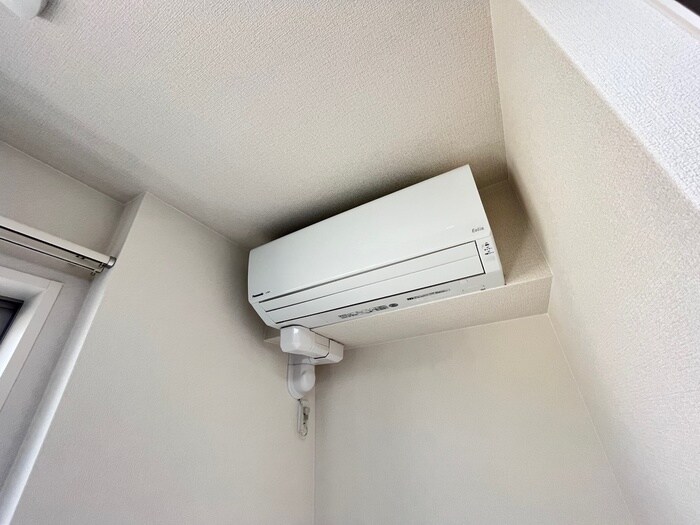 物件内観写真11　(内観写真)