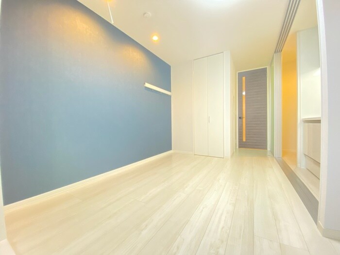 物件内観写真12　(居室)