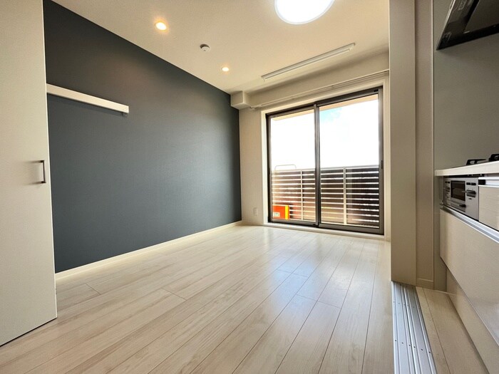 物件内観写真13　(居室)