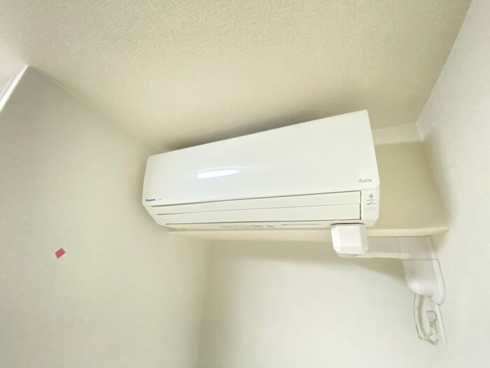 物件内観写真14　(内観写真)