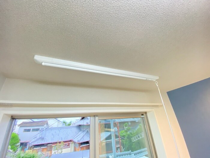 物件内観写真15　(内観写真)