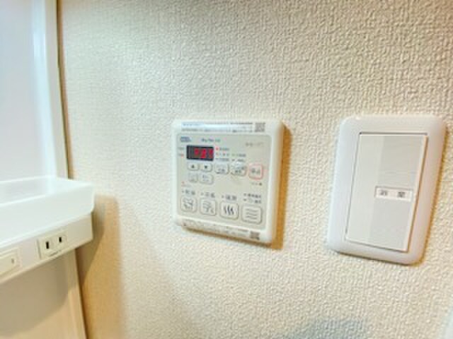 物件内観写真18　(内観写真)