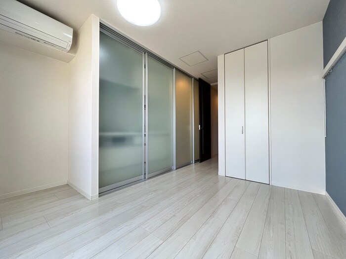 物件内観写真19　(居室)