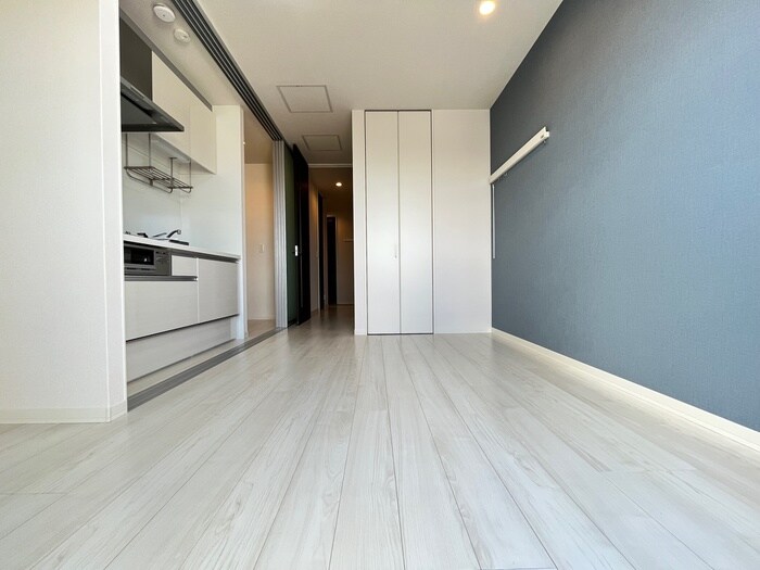 物件内観写真20　(居室)