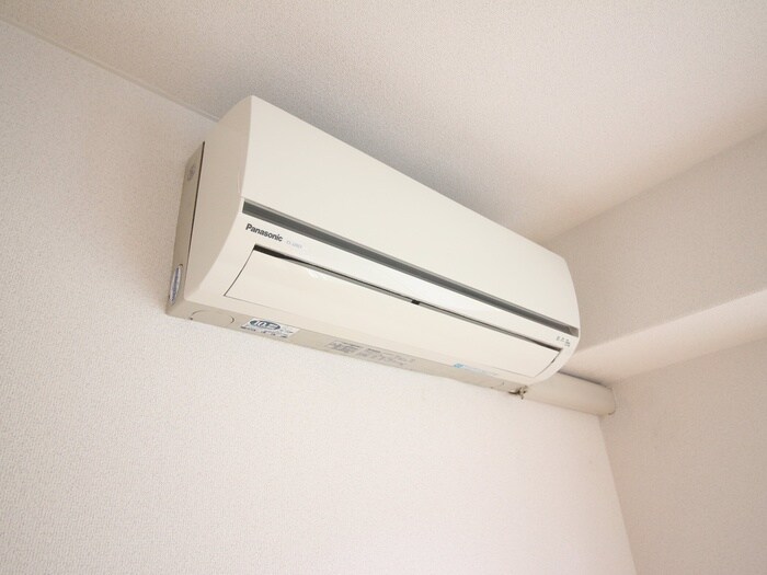 物件内観写真17　(内観写真)