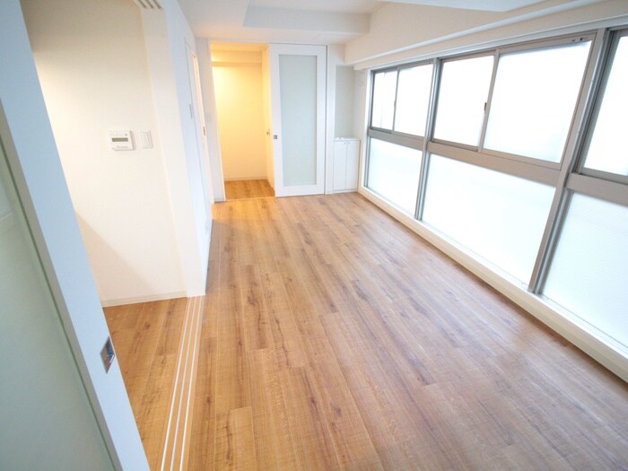 物件内観写真13　(居室)