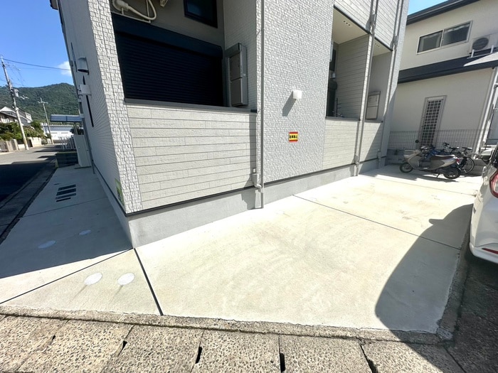 物件外観写真5　(その他)