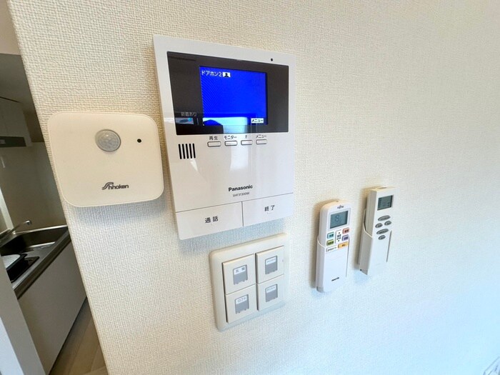 物件内観写真16　(内観写真)