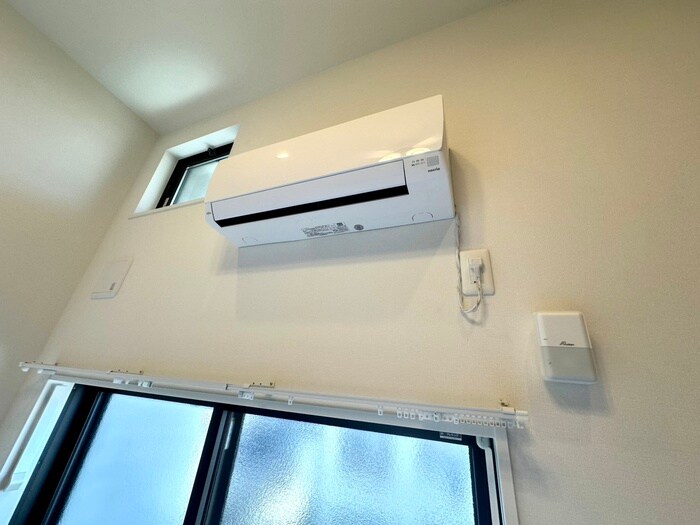 物件内観写真17　(内観写真)