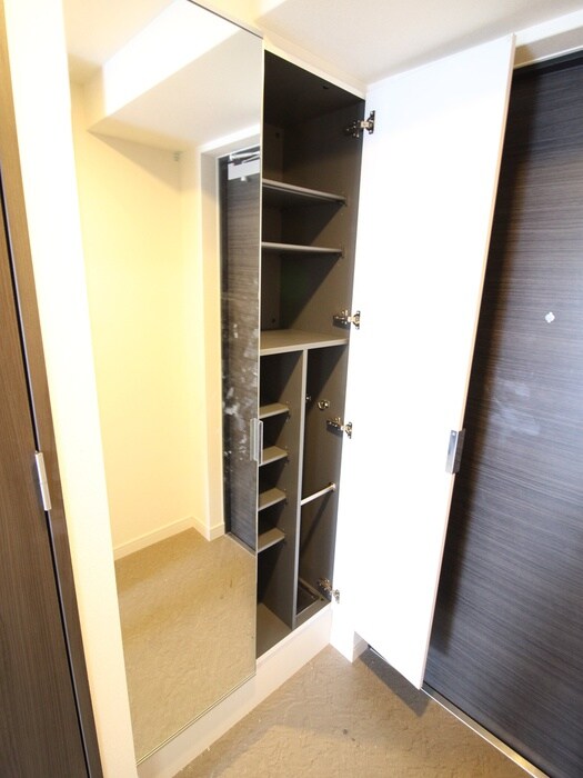 物件内観写真14　(内観写真)