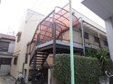 さくらハイツ