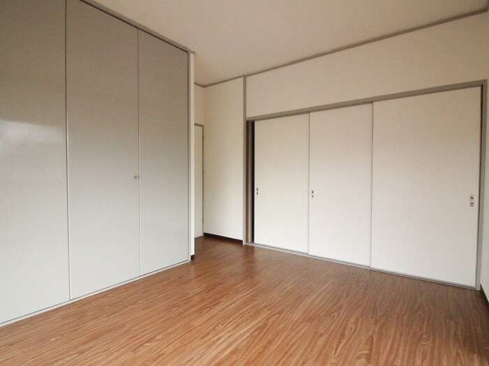 物件内観写真14　(居室)