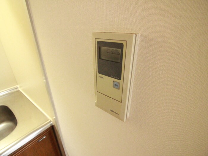 物件内観写真21　(内観写真)