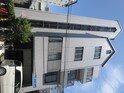 ヴィブレ元町