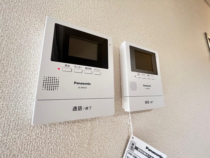 物件内観写真13　(内観写真)