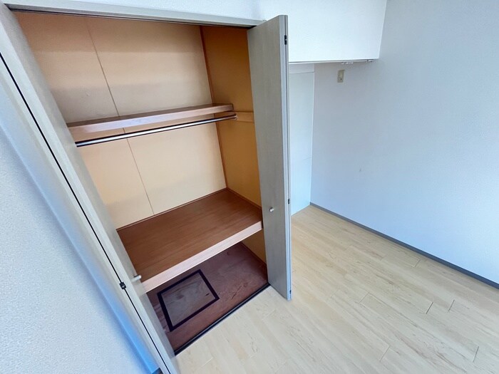 物件内観写真14　(洗面)