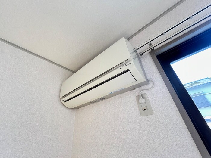 物件内観写真18　(内観写真)