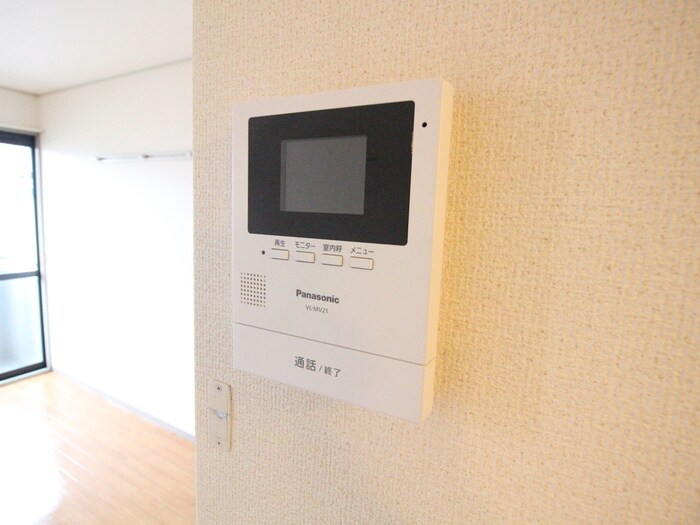 物件内観写真18　(内観写真)