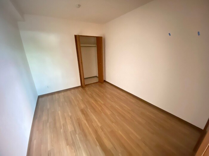 物件内観写真12　(居室)