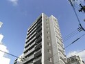 ｼﾞｭﾈ-ｾﾞ京町堀ﾊﾟ-ｸｻｲﾄﾞ(703)