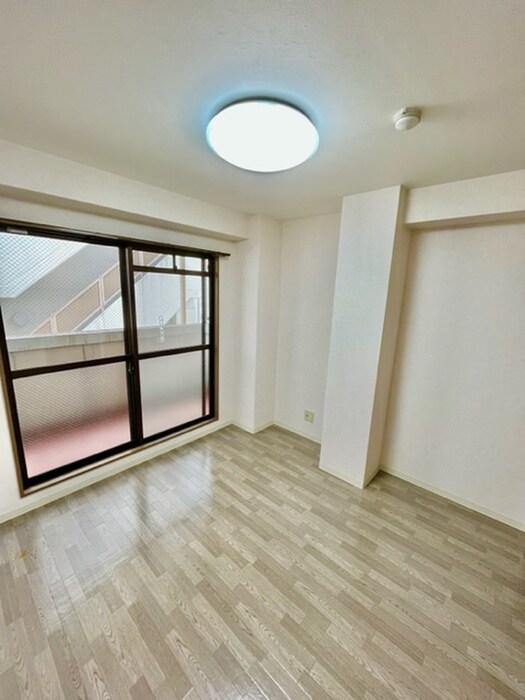 物件内観写真7　(内観写真)