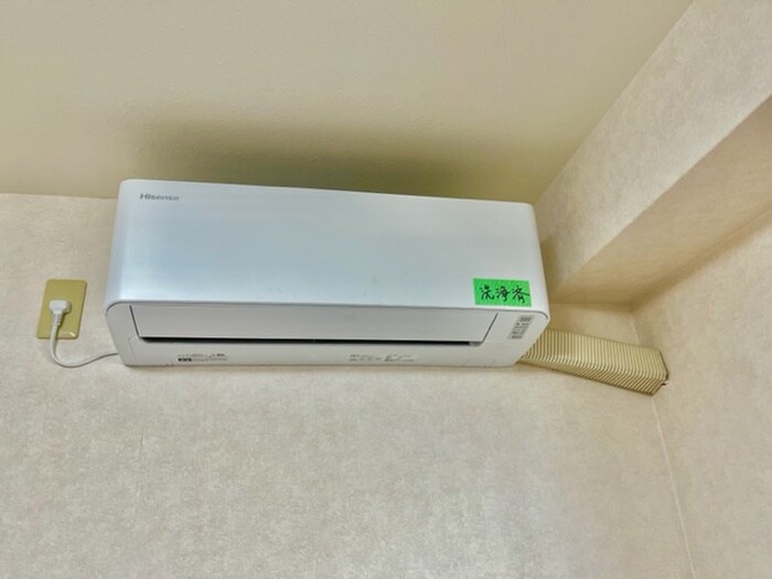 物件内観写真12　(内観写真)