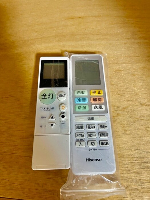 物件内観写真14　(内観写真)