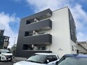 フジ丸高東上野芝町