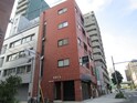 前田ビル