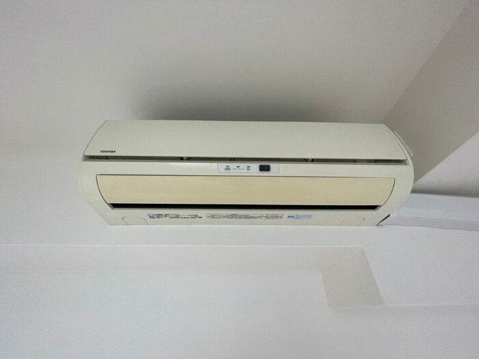 物件内観写真20　(内観写真)