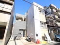ブランジーノ塚本