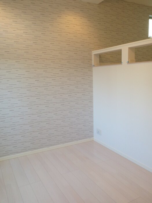 物件内観写真13　(居室)