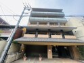 サムティ祇園河原町(205)