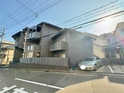 Ｃｏｌｌｅｃｔｉｏｎ旭が丘