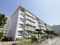 上高丸住宅2号棟(305)