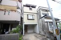箕輪1丁目戸建て
