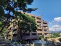 ファミール夙川宮西町(507)