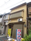 藤本様中筋町貸家