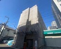 仮)吉野４丁目S