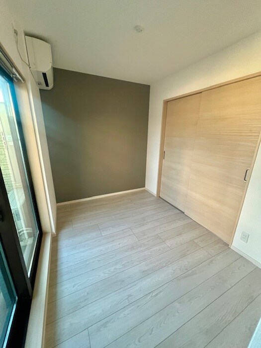 物件内観写真20　(居室)