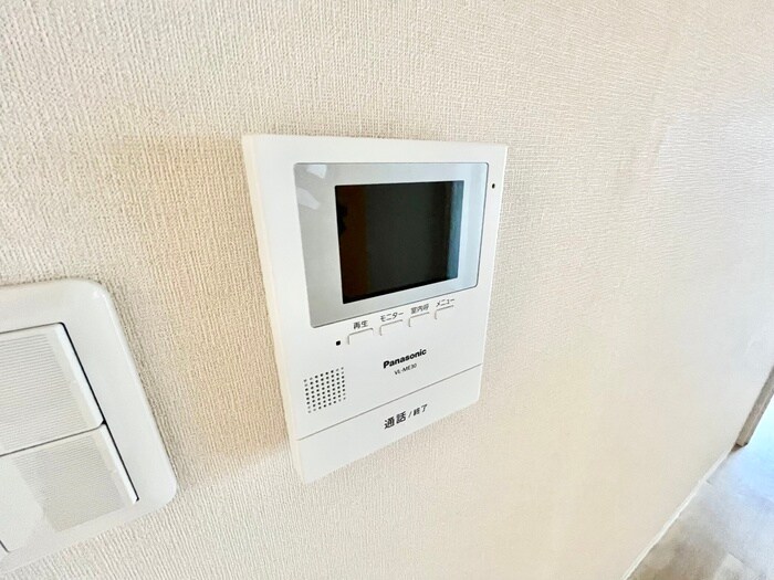 物件内観写真12　(廊下)