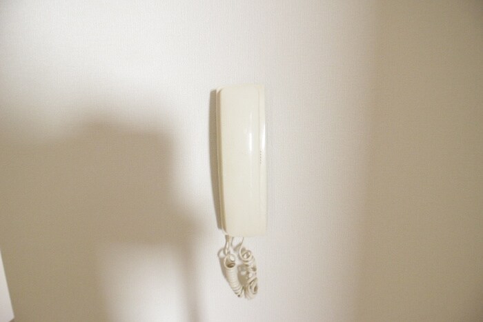 物件内観写真22　(居室)