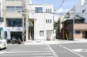 シャーメゾン ボヌール
