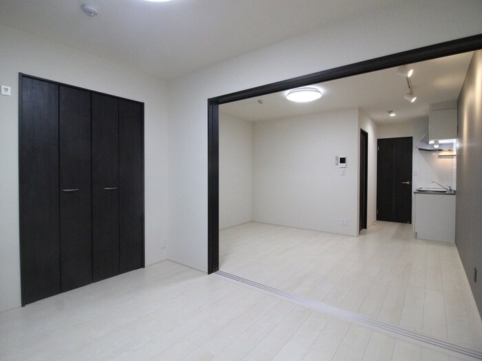 物件内観写真8　(内観写真)