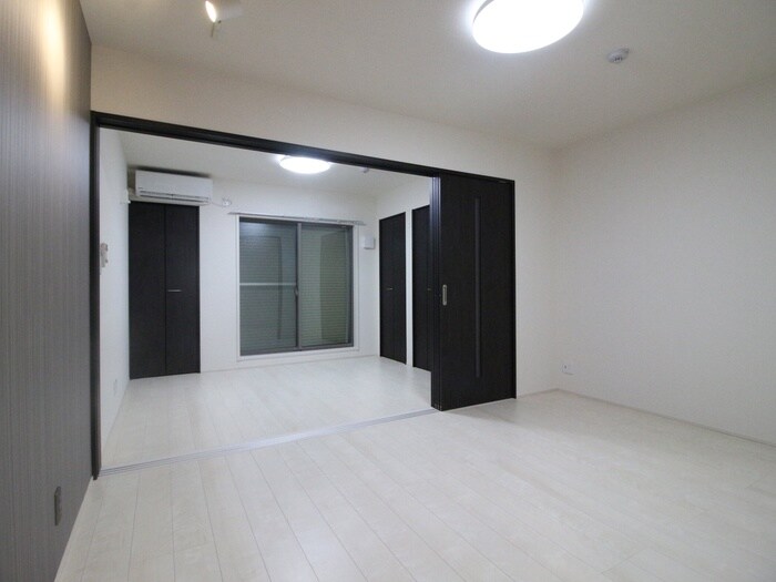 物件内観写真9　(内観写真)