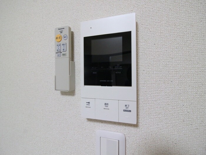 物件内観写真19　(内観写真)