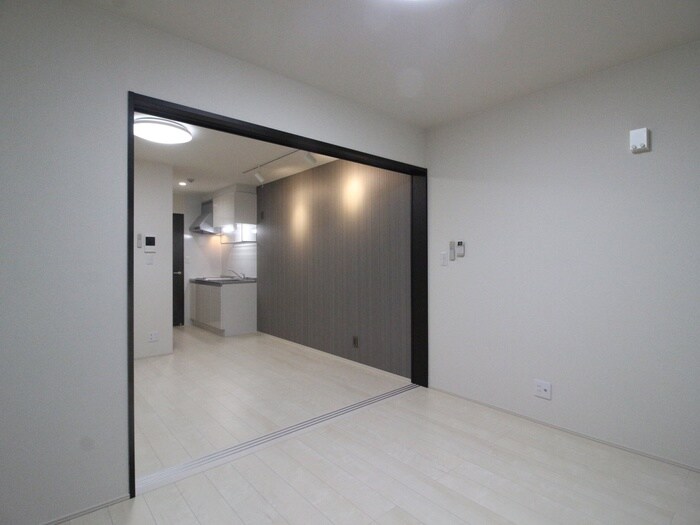 物件内観写真22　(内観写真)