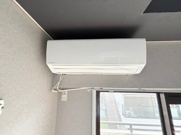 物件内観写真16　(内観写真)